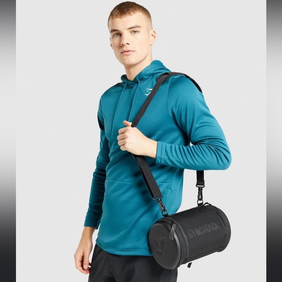 Gymshark LC bag - Picture 10 of 10